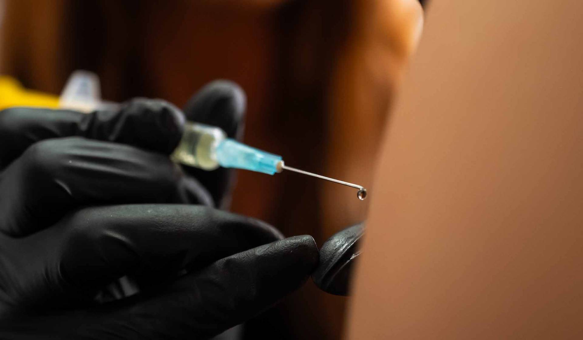 b12 injections plymouth IV Drips, Vitamin Shots & Blood Testing Plymouth